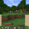 【マイクラ】拠点へ帰りました｜柚子クラ日誌 Part32