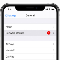 Imovie 2 3 For Ios Ipados りんごが好きなのでぃす Imovie 2 3 For Ios Ipados りんごが好きなのでぃす