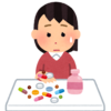 栄養たっぷり！って怖くない？