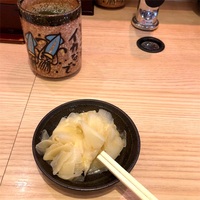 帯広激安スーパー 土日肉のビックリ市 おうち焼肉が捗る 北海道食べたいログ