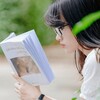 【Z世代】新入社員に読書習慣をつけさせるには？