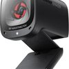 会議で顔映りと声をまとめて整えたい人へ：Anker PowerConf C200でオンライン会議の見え方を底上げする【2026-06-30】