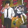 まったく最近の探偵ときたらが好きな人に遊んで欲しい　珠玉のミステリーゲーム４選