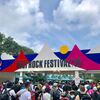 FUJI ROCK FESTIVAL’19（フジロック）を写真でふり返ってみた！