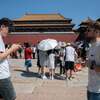 「中国ビザなし渡航」－入国制限の緩和は、より多くのインバウンド旅行による「追加的な刺激」となる