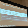 AIプロダクション化の壁を越える：Databricksが提唱するDatabricks AI Security Framework (DASF)の解説