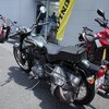 Bullet500 燃料系トラブル