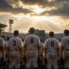 頑張れ横手！史家が語る 公立校が甲子園で勝つために必要なこと──「非日常」を日常へ変える力