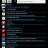 Xposed Frameworkモジュールでカスタマイズ：App Settings