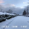 もはや引きこもり状態だった。