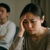 【ママ ヒステリックになってしまう】「叫んでしまう」のは心が壊れる前の防衛反応。理性を超えるストレスの正体