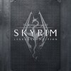 Skyrimでソウルケルンに入れない現象を解決 かさねとは八重撫子の名成べし Skyrimでソウルケルンに入れない現象を解決 かさねとは八重撫子の名成べし