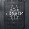 SKYRIMで赤と青の3D表示 アナグリフに強制的になって戻らない病