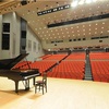 【荒川区：お知らせ】サンパール荒川の大ホールサービス停止（2025/1/18～2/28）