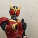 ハルピーのブログ