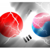 韓国在住者が語る韓国の反日教育の実態。反日教育は幼少期から始まっているって本当？竹島（独島）教育は法律で義務化されている。