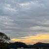 様変わりしていくミッションの景色