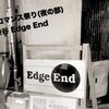 POLTA ロマンス祭り(夜の部)＠渋谷Edge End