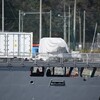 米国が断念した「レールガン」に日本が成功した驚きの理由｜試験艦あすかが変える未来の戦闘