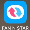 FAN N STARについて