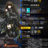 MOD人形考察(M4A1、ST AR-15)