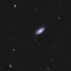 M88 <Coma Berenices>