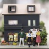 ☆diary☆『スモールワールズTOKYO』 ショートドラマに出演です。(≧▽≦)