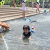 子どもとおでかけ｜刈谷ハイウェイオアシス併設の岩ケ池公園へ　（愛知県刈谷市）
