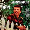 Dion『Runaround Sue』 7.1