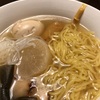 おでんラーメン