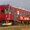 2024-12-15撮影｜長良川鉄道