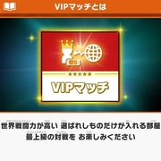 スマブラsp 初心者の初心者による初心者のための色々 ハロハロなるままに 日ぐらし ゲームに向かいて スマブラsp 初心者の初心者による初心者のための色々 ハロハロなるままに 日ぐらし ゲームに向かいて