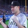 GIANTS 2025 111st game@神宮　vs Ｓ