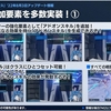 【PSO2NGS】アドオンスキルが廃仕様になりそう