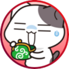 【値上げ】ニコラの定価が大幅アップ！ 次号より史上初の800円台に