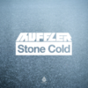  Muffler / Stone Cold