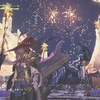 【モンハンワイルズ】欲しい装備がたくさんの祝謡の儀＆夜霧さんと初狩り＆マイナーチェンジ？