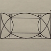 ちょっとオモシロイ「長方形の面積比」問題（2020ラ・サール）