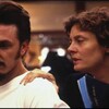 【ＮＨＫＢＳ１】デッドマン・ウォーキング
