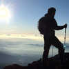 【富士登山】富士登山のススメ