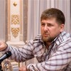 カディロフ、人権活動家殺害を否定し、西側を非難