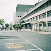 柏原市議会の市政運営方針の質問