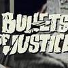 トレホやり逃げ企画、今度は豚人間。　BULLETS OF JUSTICE （の予告編）