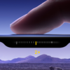 iPhone16に完璧に対応するケースは純正一択？オススメケース紹介