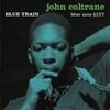 Blue Train / John Coltrane