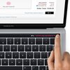 【Apple】今夜新型MacBookPro出るのか！？