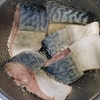 圧力鍋 牛すね肉 の下処理 下ごしらえ の方法 たにまのひめゆり 圧力鍋 牛すね肉 の下処理 下ごしらえ の方法 たにまのひめゆり
