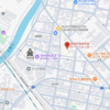 【ご意見】箱物が多すぎでは / 子育てに焦点を当ててほしい 