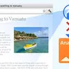 GoogleAnaliyticsのオプトアウトアドオンは自分のアクセスを除外するためのものではない