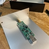 ADS-B 受信その５